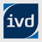 ivd logo 1